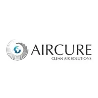 AIRCURE email format