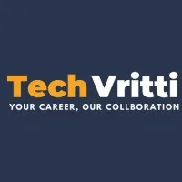 TechVritti