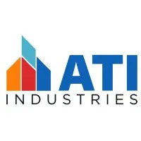 ATI INDUSTRIES 