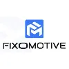 Fixomotive Solutions Fixomotive Solutions