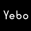 Yebo