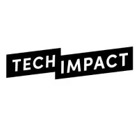 TechImpact