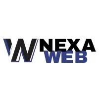 NexaWeb | Website Designer & Digital Marketing Expert
