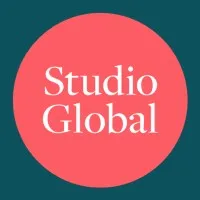 Studio Global