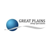 Great Plains Sleep Specialists Great Plains Sleep Specialists