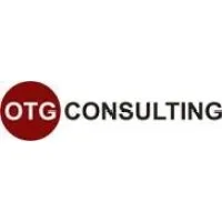 OTG Consulting