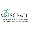 Skill Council for Persons with Disability (SCPwD) Skill Council for Persons with Disability (SCPwD)
