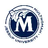 Multnomah University Multnomah University