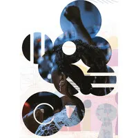 Fondation de l’innovation pour la démocratie