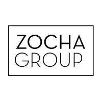 Zocha Group