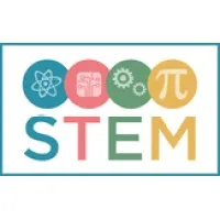 STEM Educational Fund, Inc.