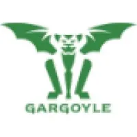 Gargoyle Group