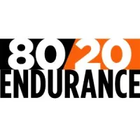 80/20 Endurance