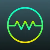 WagerWire