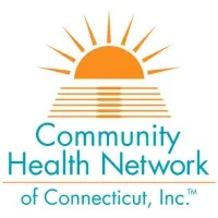 Community Health Network of Connecticut, Inc.