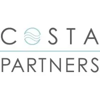 Costa Partners LLC Costa Partners LLC