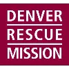 Denver Rescue Mission Denver Rescue Mission