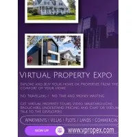 Vpropex.com