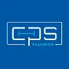 CPS Fluidics, LLC CPS Fluidics, LLC