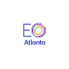 EO Atlanta EO Atlanta