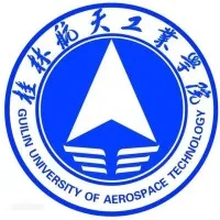 Guilin University Of Aerospace Technology