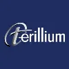 Terillium Terillium