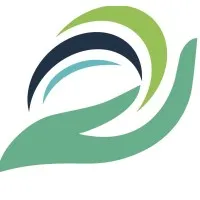 Prairie Wind Hospice & Palliative Medicine