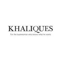 KHALIQUES