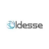 Idesse Idesse