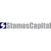 Stamos Capital Partners, L.P. Stamos Capital Partners, L.P.