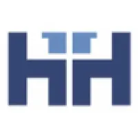 Holder Wealth Management, Inc.