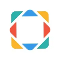 Appnext