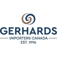 Gerhards Importers Canada Ltd.