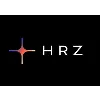 HRZ