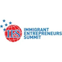 Immigrant Entrepreneurs Summit 