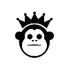KINGS Sneakers Shop KINGS Sneakers Shop