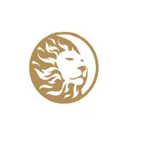 Sunbelt Sales & Development Corporation