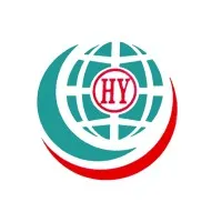 HONGYI SUZHOU MARINE EQUIPMENT CO.,LTD