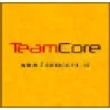 Team Core Events Team Core Events