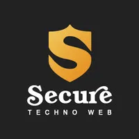 Secure Techno Web