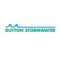 Dutton Stormwater Maintenance Ltd email format