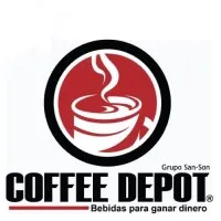 Coffee Depot Coffee Depot