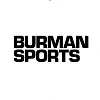Burman Sports
