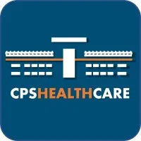 CPSHealthCare