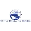 United Insurance Brokers United Insurance Brokers