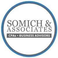 Somich & Associates CPAs