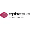 Ephesus Sports Lighting