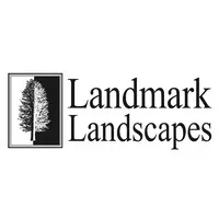 Landmark Landscapes Inc. Landmark Landscapes Inc.