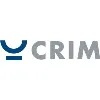 CRIM CRIM