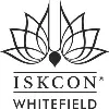Iskcon Whitefield Iskcon Whitefield